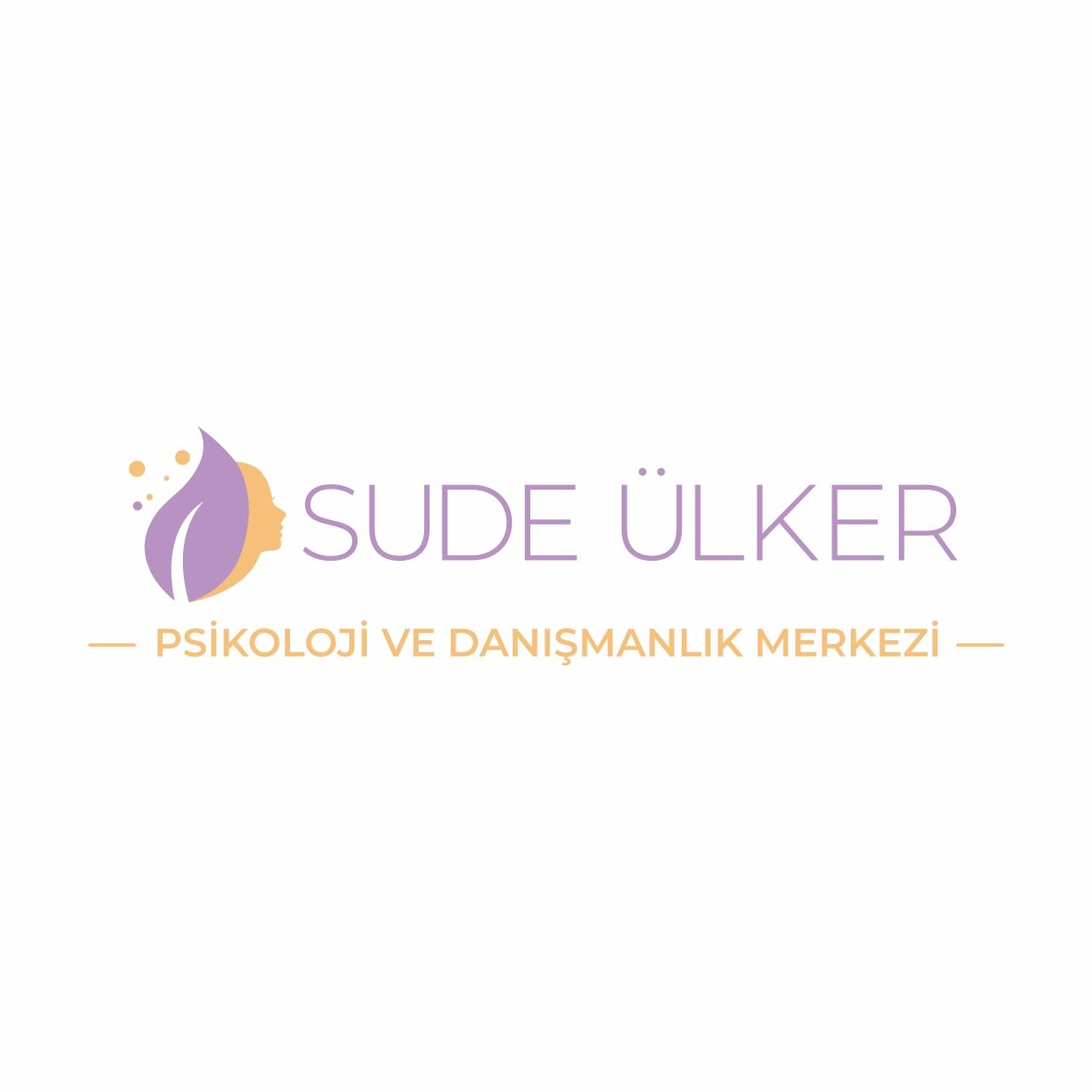 Sude Ülker